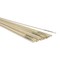 Midwest Products Balsa Wood Strips - 60 Pieces, 1/16" x 1/16" x 36"